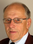 Ulf Dermark